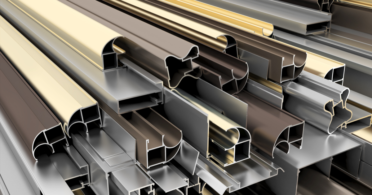 Alumínio e a Preocupação com o Meio Ambiente: Como Escolher Sustentabilidade Sem Abrir Mão da Qualidade