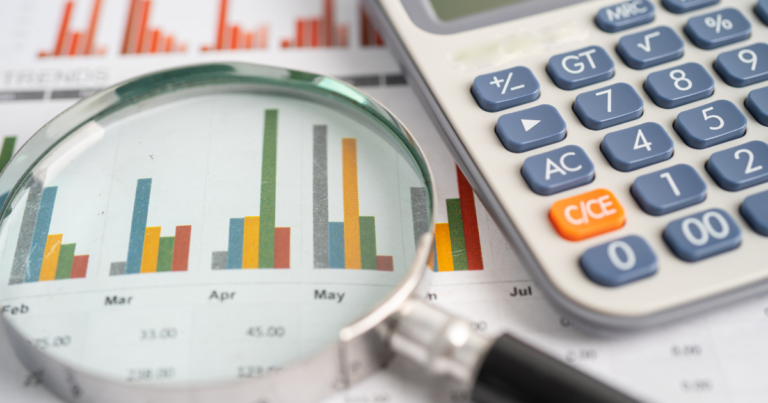 Como Precificar os Serviços de uma Vidraçaria de Forma Competitiva