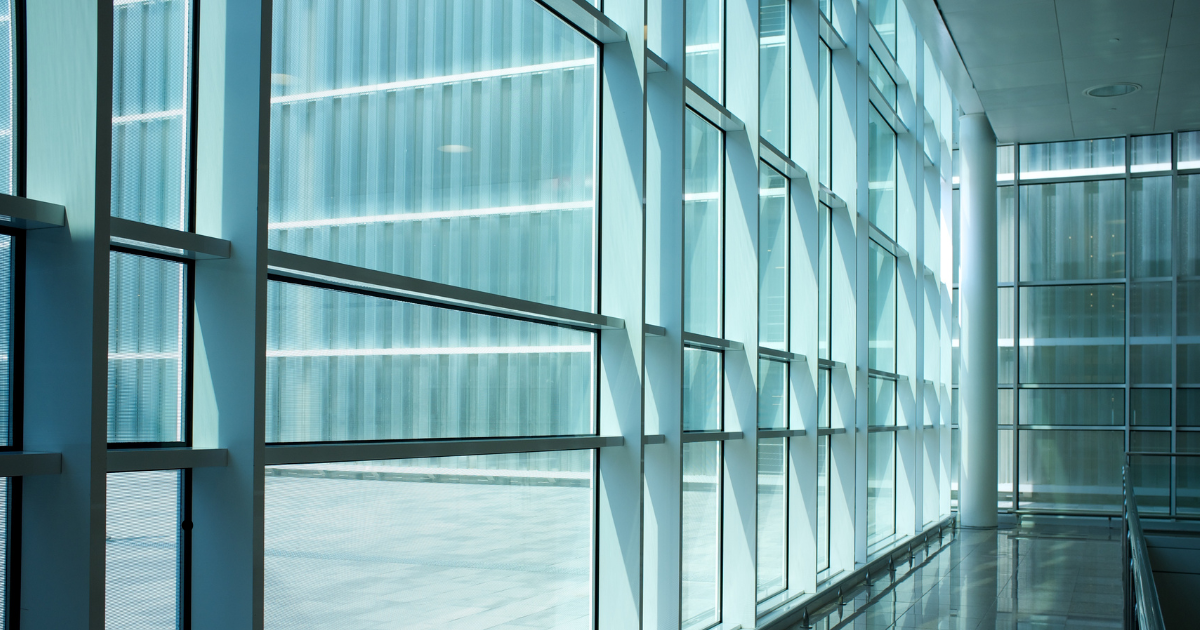 Manutenção Preventiva aos seus Clientes, Por que oferecer?