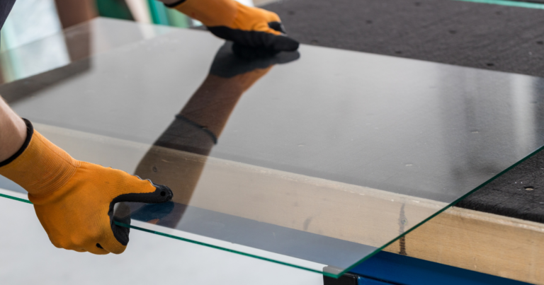 Normas Técnicas que Todo Vidraceiro deve Conhecer em 2025