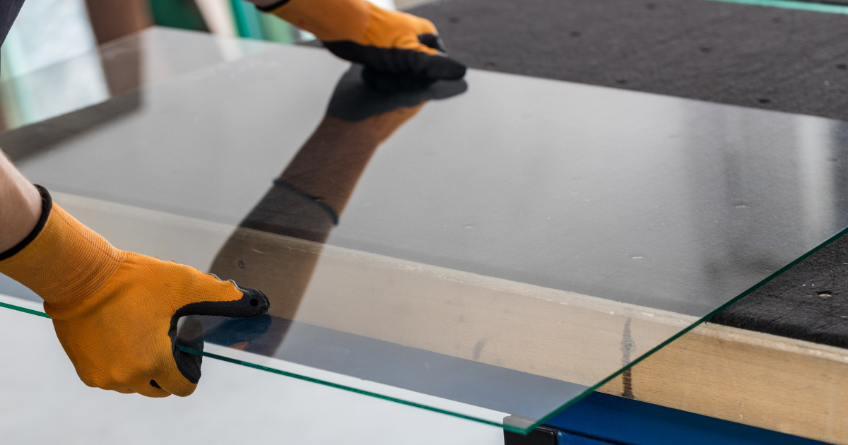 Normas Técnicas que Todo Vidraceiro deve Conhecer em 2025