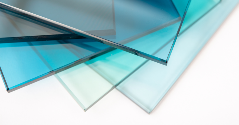 Como Saber se o Vidro é Temperado: Dicas Práticas e Infalíveis para Identificar a Qualidade!