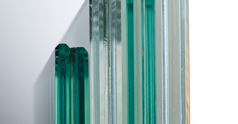 Como Saber se o Vidro é Temperado ou Laminado: Dicas Práticas para Não Errar na Escolha!