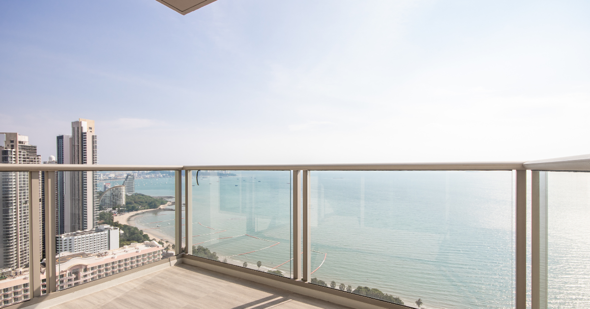 Congresso Brasileiro de Guarda-Corpo