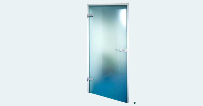 Descubra as Melhores Portas de Vidro: Estilo, Segurança e Durabilidade para Sua Casa!