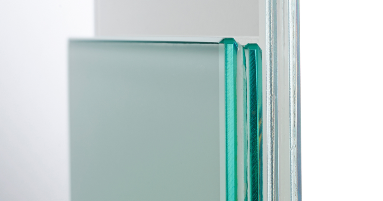 Tipos de Vidro: Principais Diferenças e Suas Características