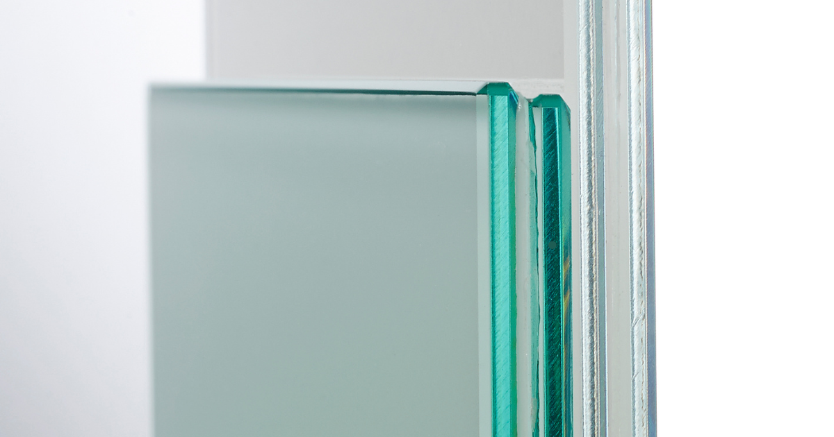 Tipos de Vidro: Principais Diferenças e Suas Características