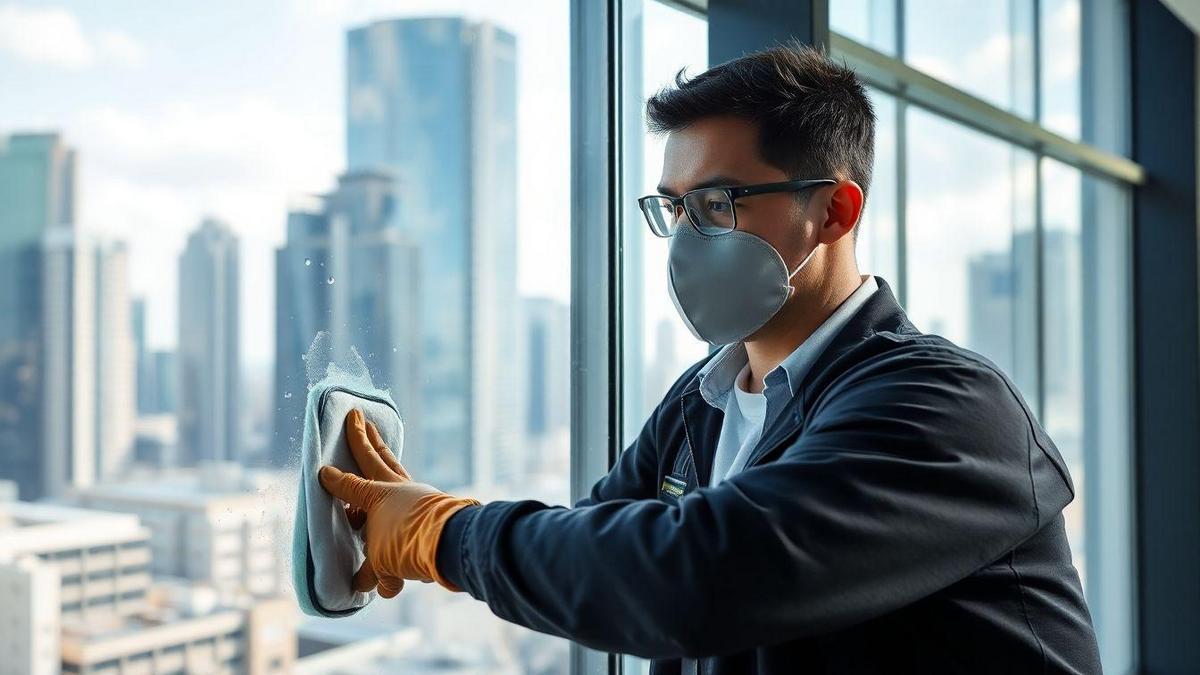 a-importancia-da-manutencao-preventiva-para-vidros