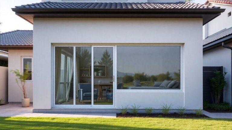 esquadria-de-aluminio-janela-durabilidade-e-estilo-em-sua-casa