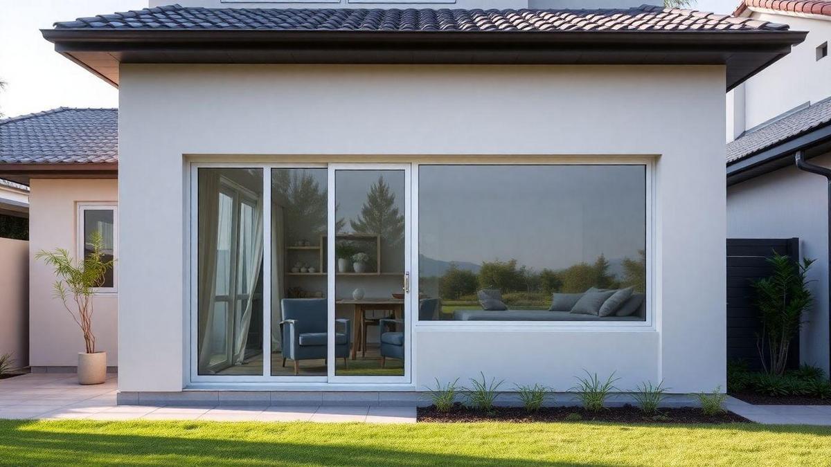 esquadria-de-aluminio-janela-durabilidade-e-estilo-em-sua-casa