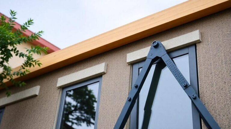 qual-e-a-diferenca-entre-esquadria-e-esquadrilha