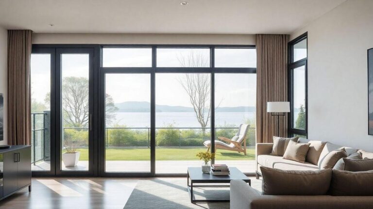 vantagens-das-esquadrias-de-aluminio-que-voce-precisa-conhecer