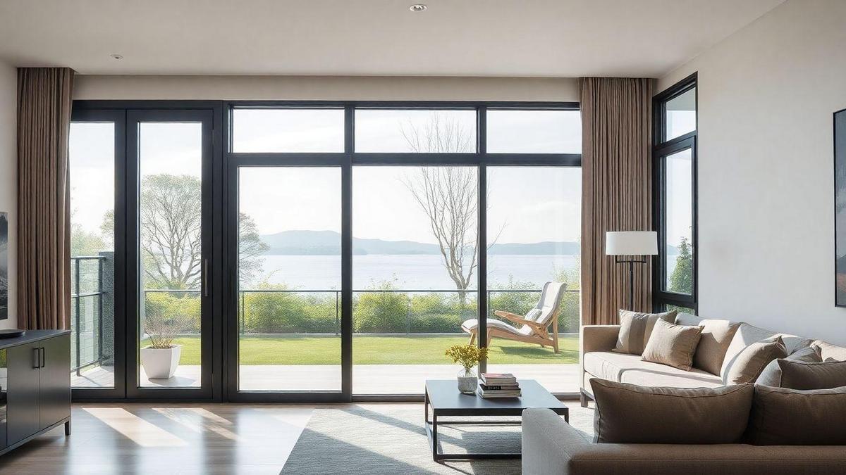 vantagens-das-esquadrias-de-aluminio-que-voce-precisa-conhecer