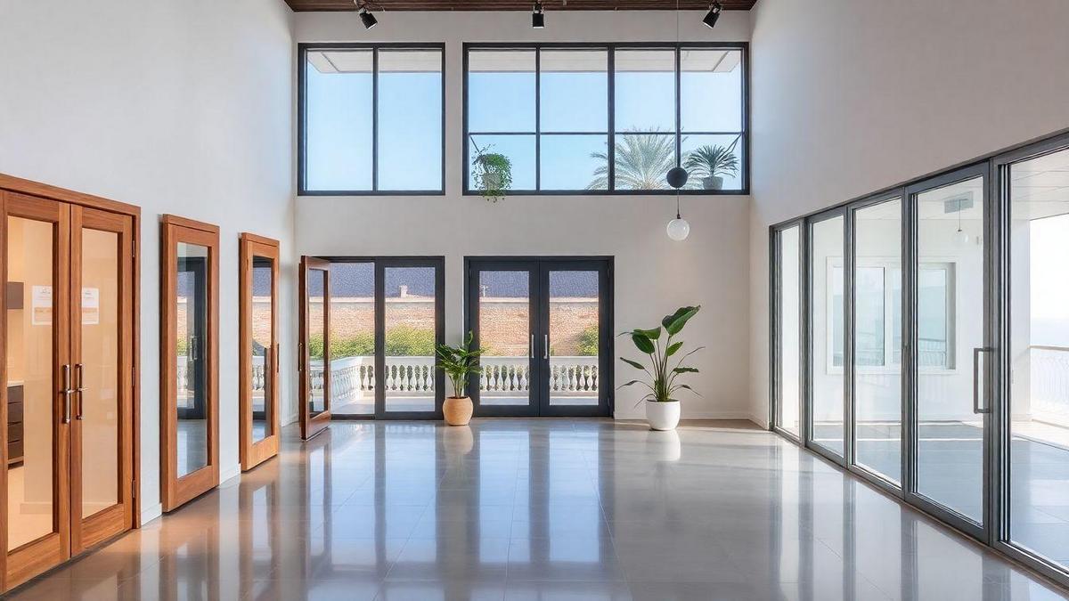 vidracaria-transforme-seu-ambiente-com-estilo-e-qualidade