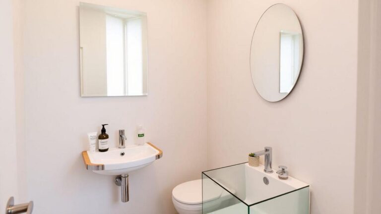 dicas-para-decorar-banheiros-pequenos-eficazmente