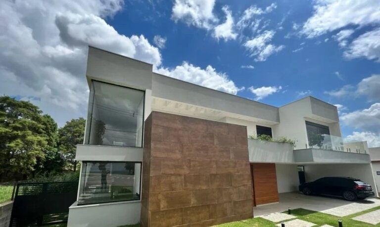 Inscrições para o Guardian Top Projects 2025 encerram em 28 de fevereiro