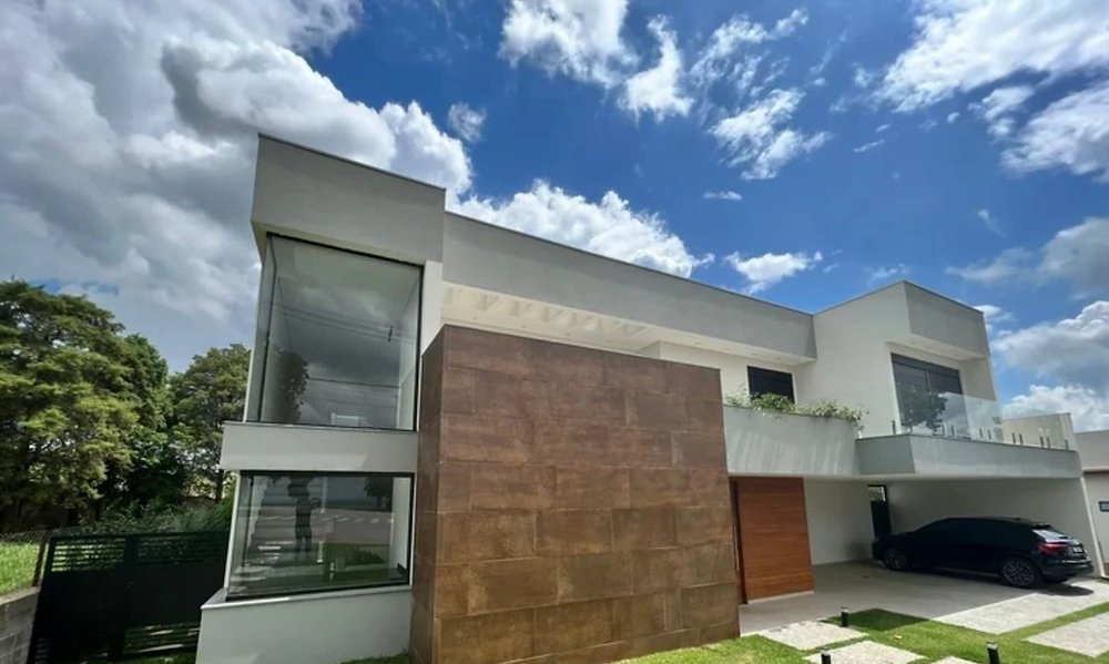 Inscrições para o Guardian Top Projects 2025 encerram em 28 de fevereiro - Imagem do artigo