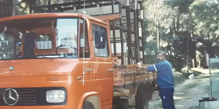 AL Indústria impulsiona modernização do setor vidreiro brasileiro