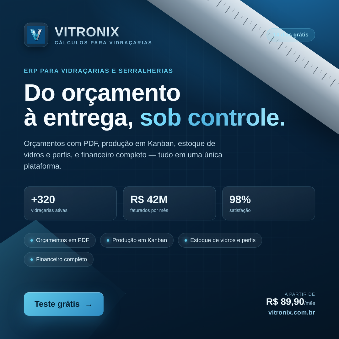 Imagem do H2
